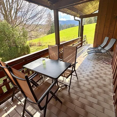 Bergfex Bach Nr 8 Mit Sommer-bergbahnticket * Oberstdorf