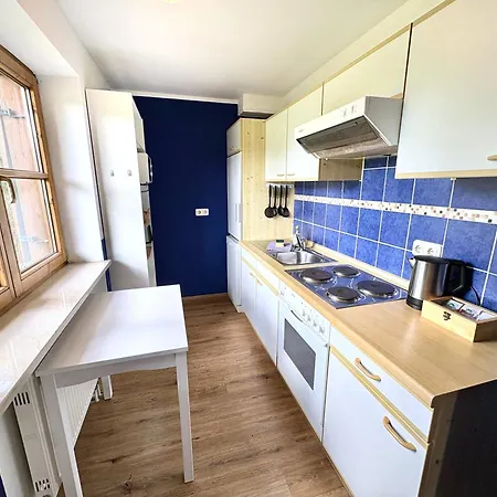 Bergfex Bach Nr 8 Mit Sommer-bergbahnticket * Oberstdorf