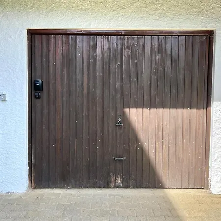 Apartment Bergfex Bach Nr 8 Mit Sommer-bergbahnticket *