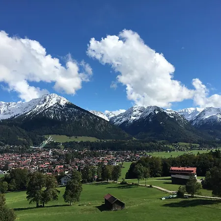 Bergfex Bach Nr 8 Mit Sommer-bergbahnticket Apartment